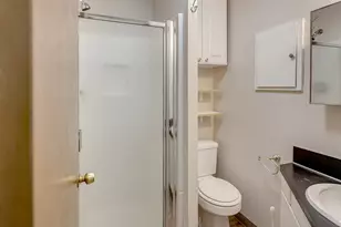 22805 SW Highland Dr, Sherwood, OR 97140 - Photo 29