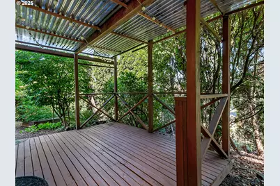 22805 SW Highland Dr, Sherwood, OR 97140 - Photo 31