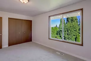 22805 SW Highland Dr, Sherwood, OR 97140 - Photo 17