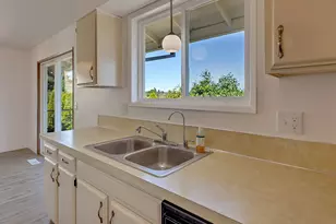 22805 SW Highland Dr, Sherwood, OR 97140 - Photo 13