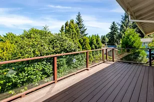 22805 SW Highland Dr, Sherwood, OR 97140 - Photo 9