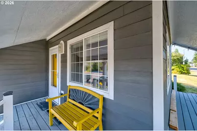 1413 262nd Pl, Ocean Park, WA 98640 - Photo 17