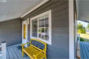 1413 262nd Pl, Ocean Park, WA 98640 - Photo 17