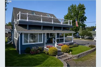 1413 262nd Pl, Ocean Park, WA 98640 - Photo 1