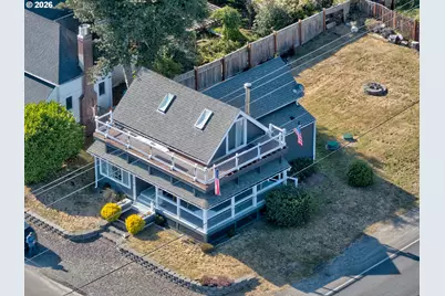 1413 262nd Pl, Ocean Park, WA 98640 - Photo 19