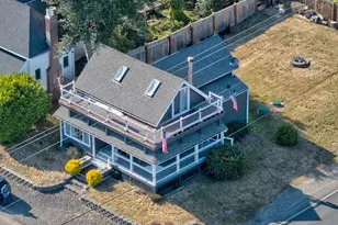 1413 262nd Pl, Ocean Park, WA 98640 - Photo 19
