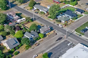 1413 262nd Pl, Ocean Park, WA 98640 - Photo 29
