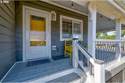 1413 262nd Pl, Ocean Park, WA 98640 - Photo 25