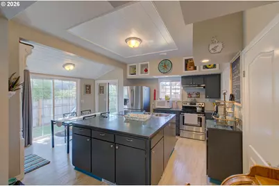 1413 262nd Pl, Ocean Park, WA 98640 - Photo 5