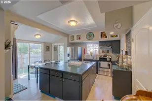 1413 262nd Pl, Ocean Park, WA 98640 - Photo 5