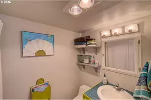 1413 262nd Pl, Ocean Park, WA 98640 - Photo 11