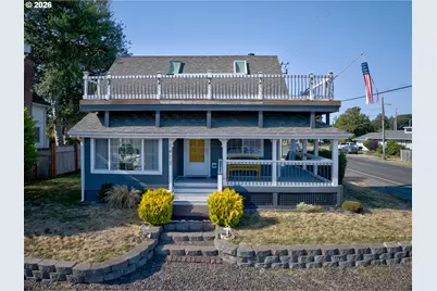 1413 262nd Pl, Ocean Park, WA 98640 - Photo 23