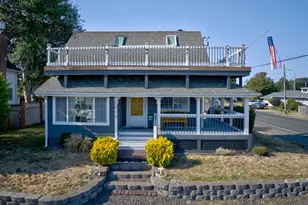 1413 262nd Pl, Ocean Park, WA 98640 - Photo 23