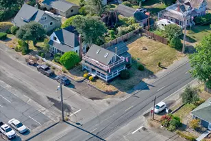 1413 262nd Pl, Ocean Park, WA 98640 - Photo 31