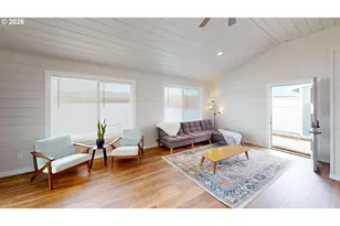 101 N Boat Basin Rd, The Dalles, OR 97058 - Photo 7