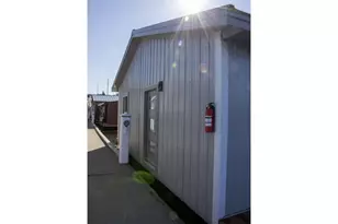 101 N Boat Basin Rd, The Dalles, OR 97058 - Photo 3