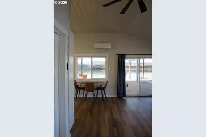 101 N Boat Basin Rd #C17, The Dalles, OR 97058 - Photo 15