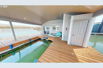 101 N Boat Basin Rd #C17, The Dalles, OR 97058 - Photo 17