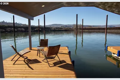 101 N Boat Basin Rd #C17, The Dalles, OR 97058 - Photo 11