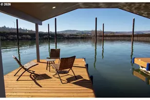 101 N Boat Basin Rd, The Dalles, OR 97058 - Photo 11