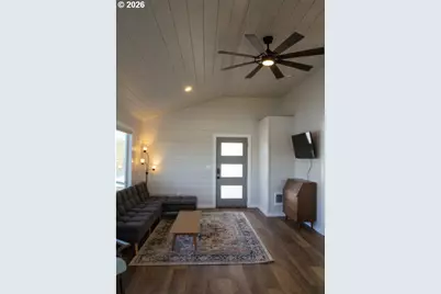 101 N Boat Basin Rd #C17, The Dalles, OR 97058 - Photo 19