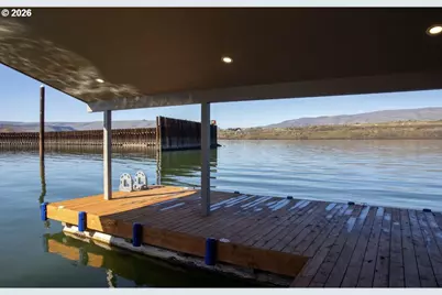 101 N Boat Basin Rd #C17, The Dalles, OR 97058 - Photo 13