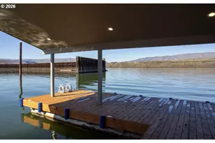 101 N Boat Basin Rd, The Dalles, OR 97058 - Photo 13