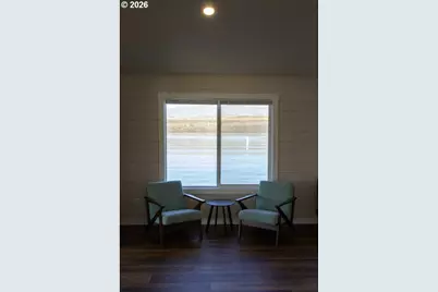 101 N Boat Basin Rd #C17, The Dalles, OR 97058 - Photo 23