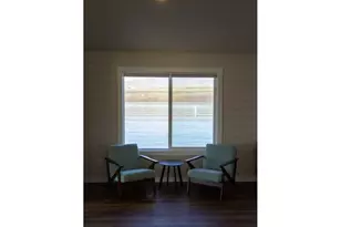 101 N Boat Basin Rd, The Dalles, OR 97058 - Photo 23