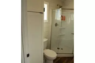 101 N Boat Basin Rd, The Dalles, OR 97058 - Photo 27