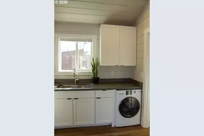 101 N Boat Basin Rd #C17, The Dalles, OR 97058 - Photo 29