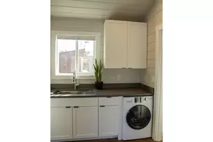 101 N Boat Basin Rd, The Dalles, OR 97058 - Photo 29