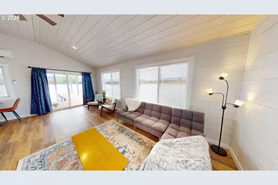 101 N Boat Basin Rd #C17, The Dalles, OR 97058 - Photo 5