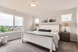 12974 NW Ramona Ln, Portland, OR 97229 - Photo 21