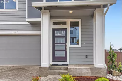 12974 NW Ramona Ln #LOT A26, Portland, OR 97229 - Photo 3