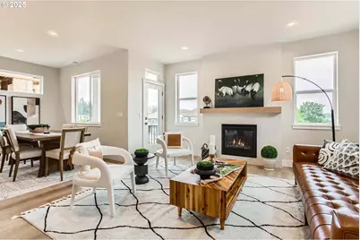 12974 NW Ramona Ln #LOT A26, Portland, OR 97229 - Photo 13