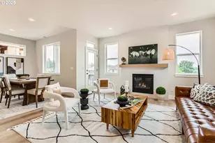 12974 NW Ramona Ln, Portland, OR 97229 - Photo 13