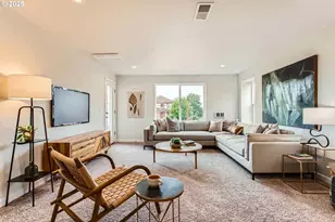 12974 NW Ramona Ln, Portland, OR 97229 - Photo 33