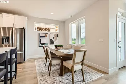 12974 NW Ramona Ln #LOT A26, Portland, OR 97229 - Photo 15