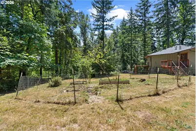 14494 NE Valley View Ln, Battle Ground, WA 98604 - Photo 33