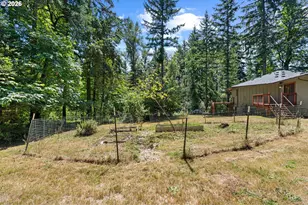 14494 NE Valley View Ln, Battle Ground, WA 98604 - Photo 33