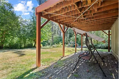 14494 NE Valley View Ln, Battle Ground, WA 98604 - Photo 39