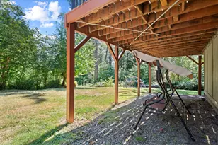 14494 NE Valley View Ln, Battle Ground, WA 98604 - Photo 39