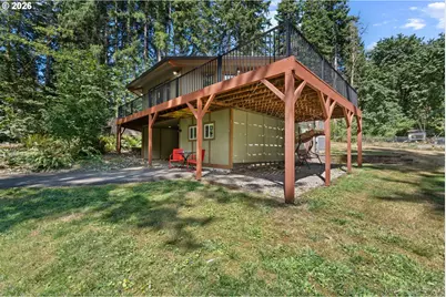 14494 NE Valley View Ln, Battle Ground, WA 98604 - Photo 41