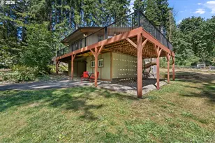 14494 NE Valley View Ln, Battle Ground, WA 98604 - Photo 41