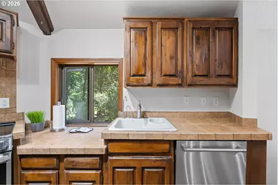 14494 NE Valley View Ln, Battle Ground, WA 98604 - Photo 11