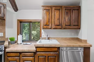 14494 NE Valley View Ln, Battle Ground, WA 98604 - Photo 11