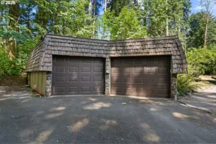 14494 NE Valley View Ln, Battle Ground, WA 98604 - Photo 37