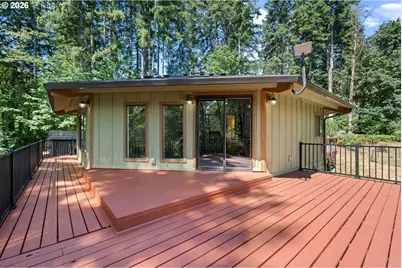 14494 NE Valley View Ln, Battle Ground, WA 98604 - Photo 27