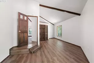 14494 NE Valley View Ln, Battle Ground, WA 98604 - Photo 7